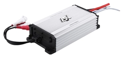 ESX VMA700.1 - mono marineforsterker Marine, 700W RMS, 1 Ohm