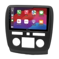Pioneer Perfect Fit spiller til Buick Enclave (2008-2012)