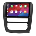 Pioneer Perfect Fit spiller til Buick Enclave (2013-2017)