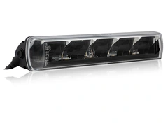 Optibeam Elites Rally X LED fjernlys 6490 lumen, 96W
