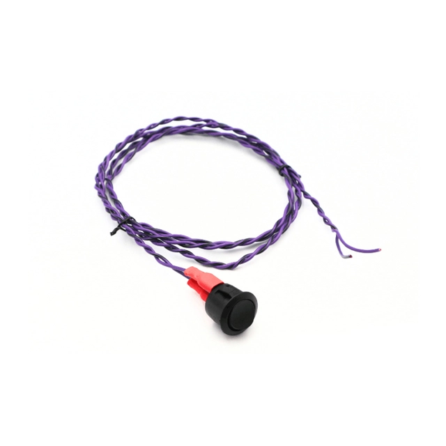 InCarTec Multifunksjonsadapter Honda (2012-2018) m/Connect m/lydsystem 