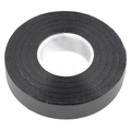 Scapa 2501 Selvamalgamerende tape 19mm, 10 meter
