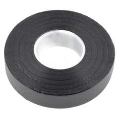Scapa 2501 Selvamalgamerende tape 19mm, 10 meter
