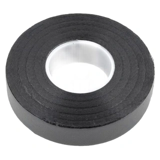 Scapa 2501 Selvamalgamerende tape 19mm, 10 meter