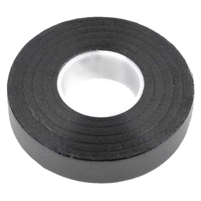 Scapa 2501 Selvamalgamerende tape 19mm, 10 meter 