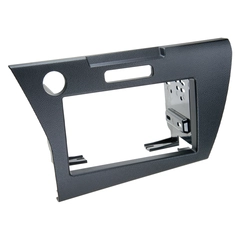 Metra 2-DIN monteringsramme Honda CR-Z (2010-2016)