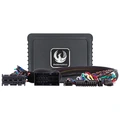 Plug &amp; play lydpakke med DSP u/senter BMW (2019->) RAM &amp; Standard/HiFi (676)
