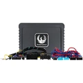 Plug &amp; play lydpakke med DSP, 6 kanals BMW (2012-2019) Basic Sound System &amp; ASD