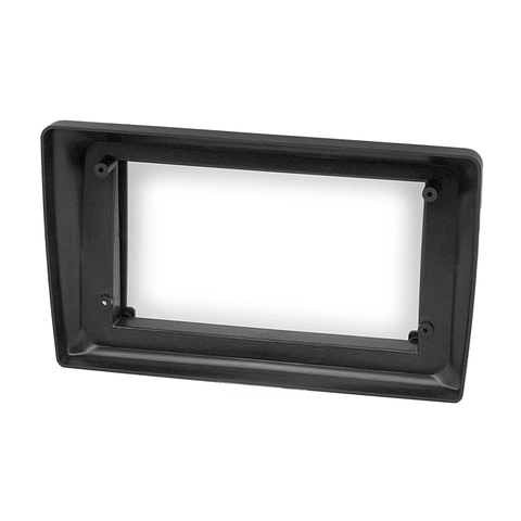 Monteringsramme for 10,1" spiller Honda Accord (1997-2002) u/Navi