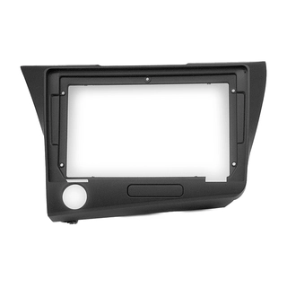 Monteringsramme for 9" spiller Honda CR-Z (2010-2016)