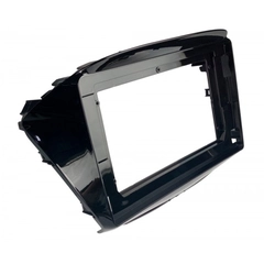 Monteringsramme for 10,1" spiller Honda FR-V (2004-2009)