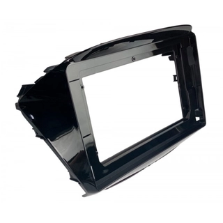 Monteringsramme for 10,1" spiller Honda FR-V (2004-2009)