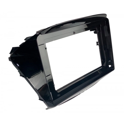Monteringsramme for 10,1" spiller Honda FR-V (2004-2009)