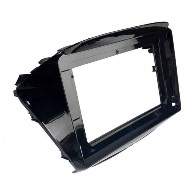 Monteringsramme for 10,1" spiller Honda FR-V (2004-2009) 