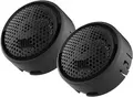 JBL Stadium 192T diskanter 19mm, 55W RMS, 165W Maks, 4 Ohm
