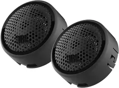 JBL Stadium 192T diskanter 19mm, 55W RMS, 165W Maks, 4 Ohm