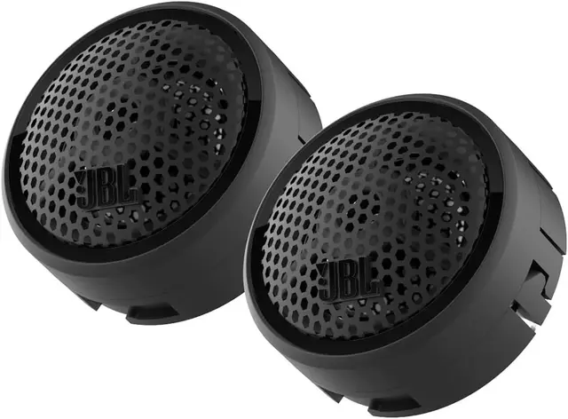 JBL Stadium 192T diskanter 19mm, 55W RMS, 165W Maks, 4 Ohm 