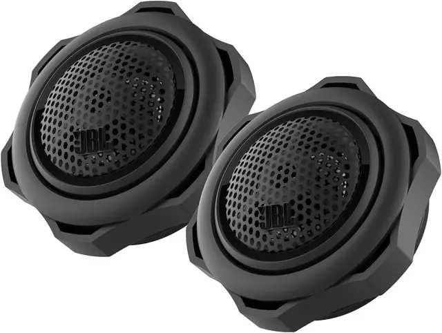 JBL Stadium 192T diskanter 19mm, 55W RMS, 165W Maks, 4 Ohm 