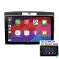 Pioneer Perfect Fit spiller til Honda CR-V (2013-2016) m/Connect m/lydsyst.