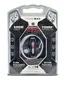 SonoMAX kabelsett 10mm2 10mm², CCA