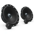 AudioControl A65CS2 komponentsett 6,5", 100W RMS, Altitude-Serien