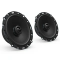 AudioControl A65 høyttalerpar 6,5", 100W RMS, Altitude-Serien