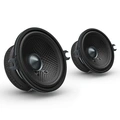 AudioControl A275C høyttalerpar 2,75", 50W RMS, Altitude-Serien