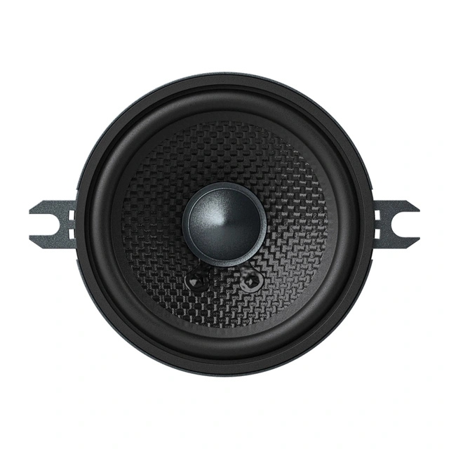 AudioControl A275C høyttalerpar 2,75", 50W RMS, Altitude-Serien 