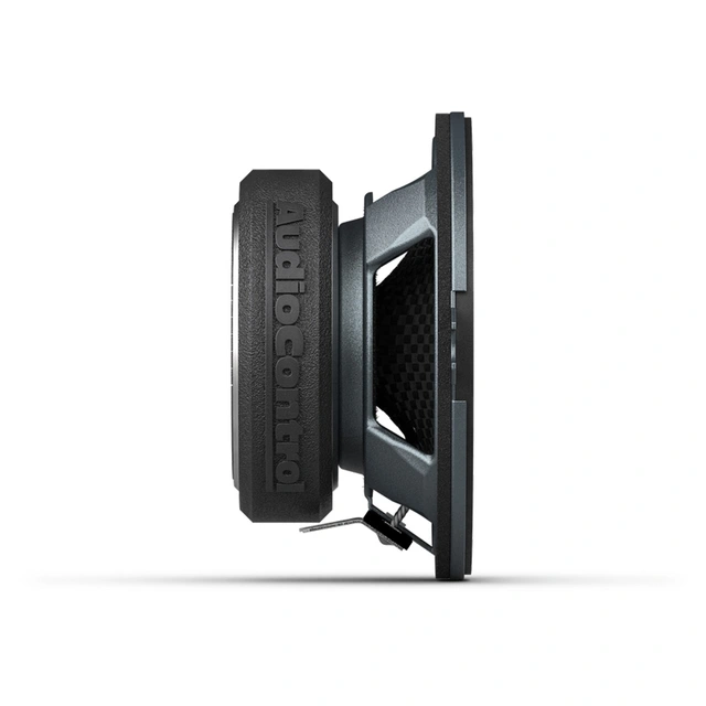 AudioControl A275C høyttalerpar 2,75", 50W RMS, Altitude-Serien 