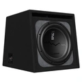 AudioControl EPIXV8 - 8" basskasse 8", 1 Ohm, 400W, EPICX-Serien