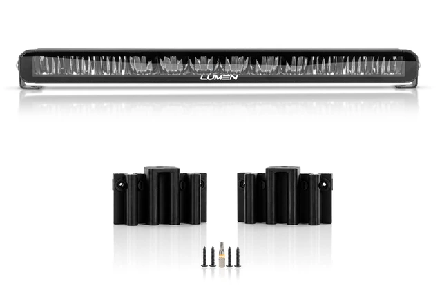 Lumen grillkit lyspakke Subaru Uncharted 2026-> 