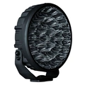 Strands Big Energy RAW 9" LED fjernlys 9", 13050 Lumen, 147W, pris per stk