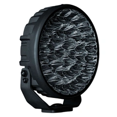 Strands Big Energy RAW 9" LED fjernlys 9", 13050 Lumen, 147W, pris per stk
