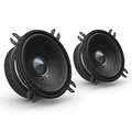 AudioControl A35C høyttalerpar 3,5", 50W RMS, Altitude-Serien