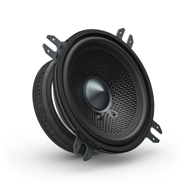 AudioControl A35C høyttalerpar 3,5", 50W RMS, Altitude-Serien 