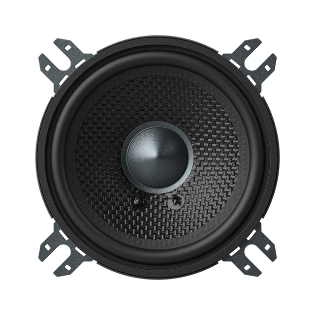 AudioControl A35C høyttalerpar 3,5", 50W RMS, Altitude-Serien 