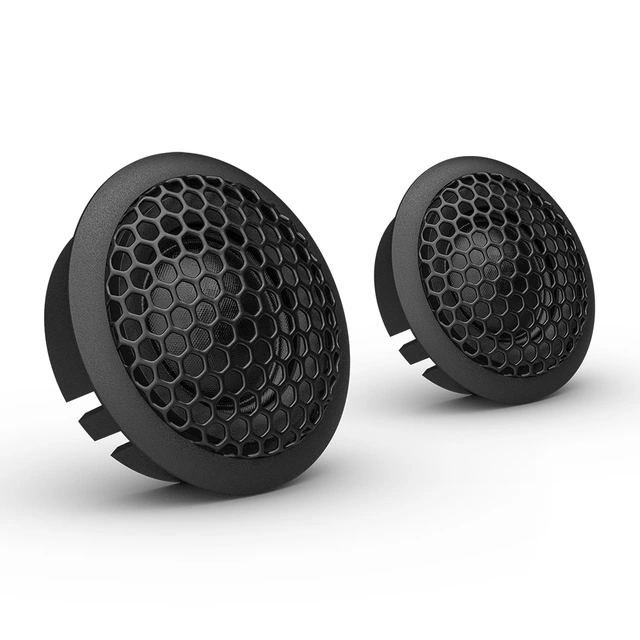 AudioControl A1 diskantpar 1", 50W RMS, Altitude-Serien 
