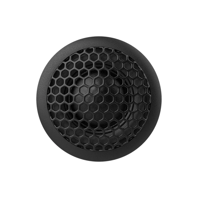 AudioControl A1 diskantpar 1", 50W RMS, Altitude-Serien 