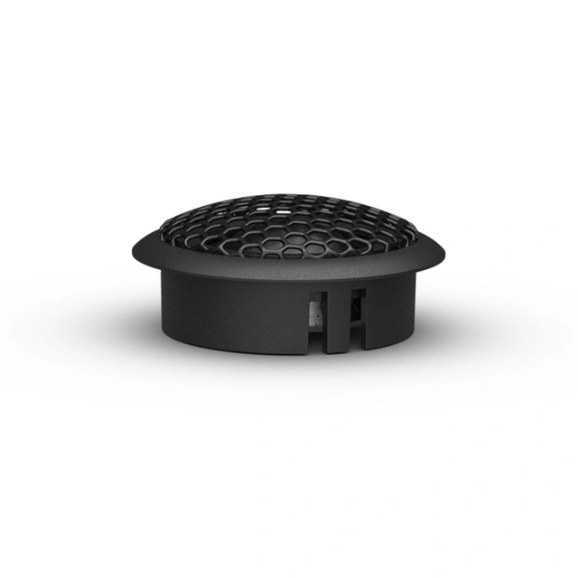 AudioControl A1 diskantpar 1", 50W RMS, Altitude-Serien 