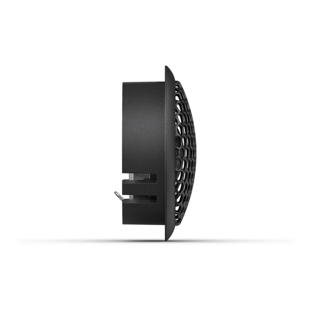 AudioControl A1 diskantpar 1", 50W RMS, Altitude-Serien 