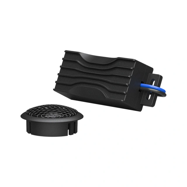 AudioControl A1 diskantpar 1", 50W RMS, Altitude-Serien 