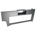 ACV 1-DIN monteringsramme Nissan Primera (2000-2001)