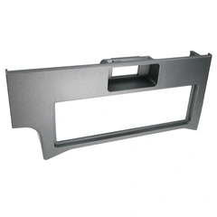 ACV 1-DIN monteringsramme Nissan Primera (2000-2001)
