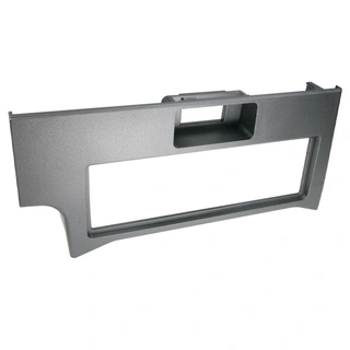ACV 1-DIN monteringsramme Nissan Primera (2000-2001)