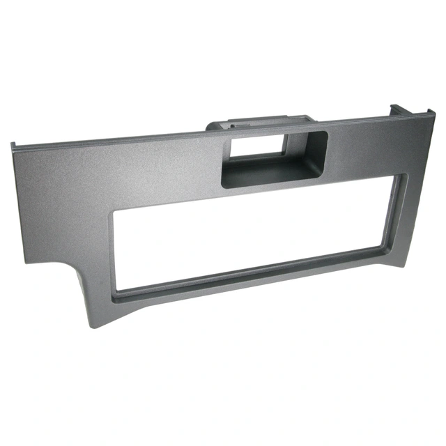 ACV 1-DIN monteringsramme Nissan Primera (2000-2001) 
