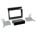 ACV 1-DIN monteringsramme Ducato/Jumper/Boxer (2014->) m/VP1/VP2