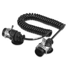 Dometic PerfectView spiralkabel For SPK150/160/170