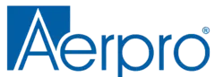 Aerpro Aerpro
