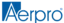 Aerpro Aerpro
