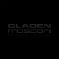Gladen RCore 1|600 monoforsterker Monoforsterker, 620W RMS i 2 Ohm